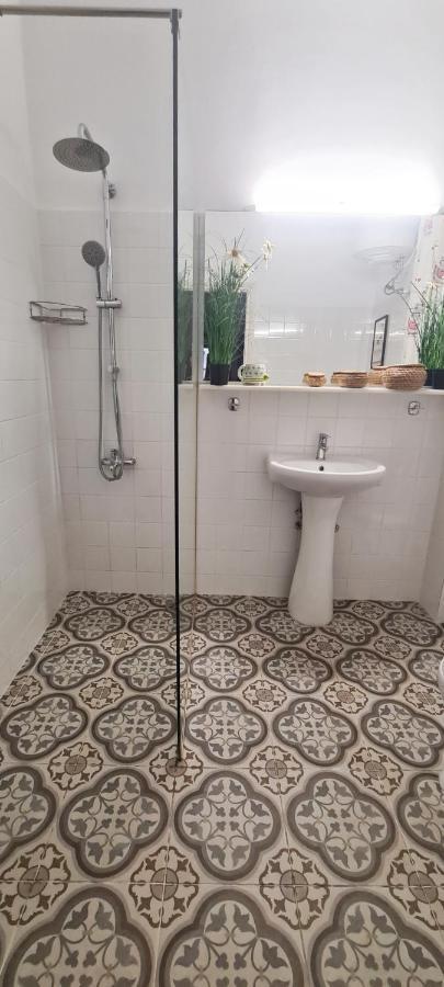 Vintage Charm By The Acropolis! Apartment Athens Ngoại thất bức ảnh