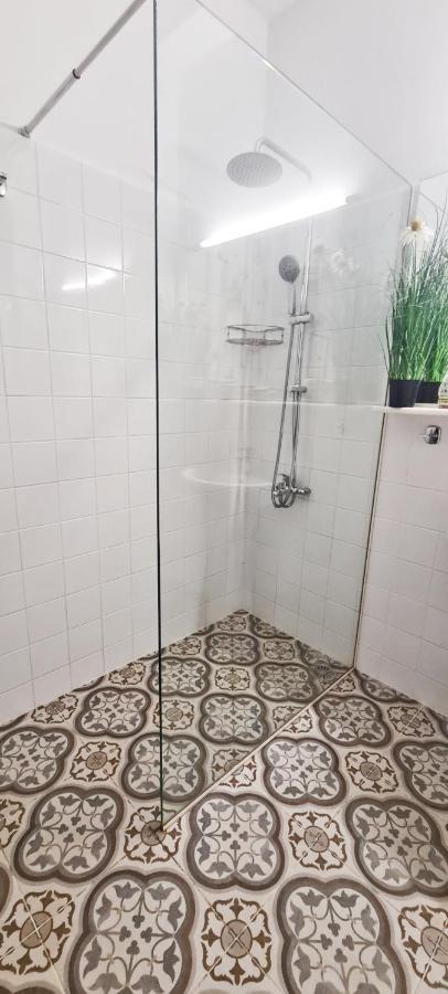 Vintage Charm By The Acropolis! Apartment Athens Ngoại thất bức ảnh